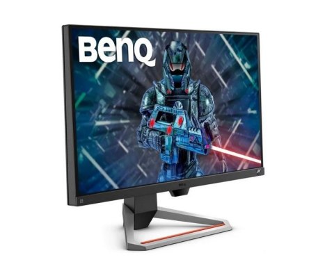 Monitor BENQ EX2710S 9H.LKFLA.TBE (27" /IPS /165Hz /1920 x 1080 /Czarno-szary )