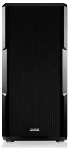 Obudowa MODECOM AT-AMIRANI-PD-10-000000-0002