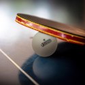 PIŁECZKI DO TENISA STOŁOWEGO BIAŁE 100SZT 1 GWIAZDKA BEST SPORTING