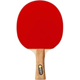 RAKIETKA DO TENISA STOŁOWEGO HOBBY BEST SPORTING