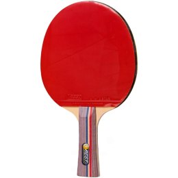 RAKIETKA DO TENISA STOŁOWEGO TRAINING BEST SPORTING