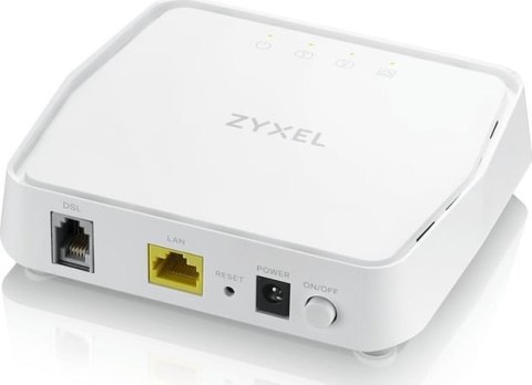 Router ZYXEL VMG4005-B50A-EU01V1F