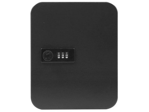 Szafka na klucze Key Locker