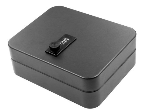 Szafka na klucze Key Locker