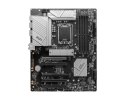 Płyta główna MSI PRO B760-P DDR4 II (Socket 1700 /ATX)