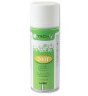 SPRAY MULTI FOAM 400ML