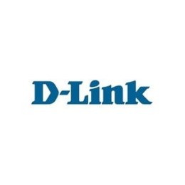 D-LINK DWC-2000-AP128-LIC