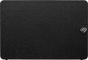 Dysk zewnętrzny HDD SEAGATE Expansion Desktop (16 TB /Czarny )