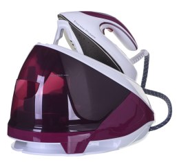 Generator pary TEFAL Express Protect SV9201E0 (2800W /Fioletowo-biały )