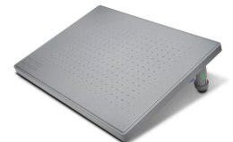 KENSINGTON K50416EU Podnóżek Kensington SmartFit SoleMate