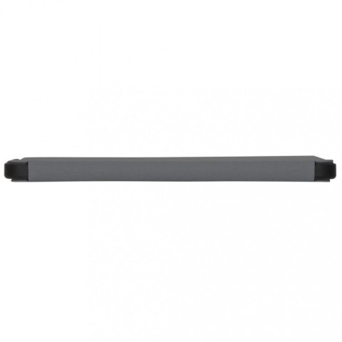 Etui Click-In do iPada (10th gen.) 10.9 cali - czarne