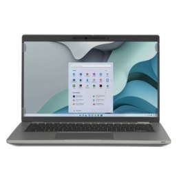 Filtr prywatyzujący do laptopa EQ 14 cali (16:10)