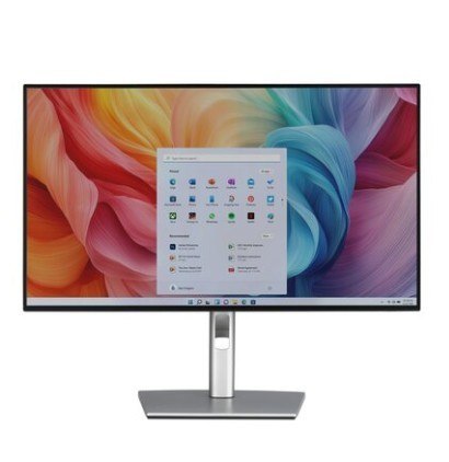 Filtr prywatyzujący do monitora High Clarity 23.8 cala (16:9)