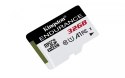 Karta microSD 32GB Endurance 95/30MB/s C10 A1 UHS-I