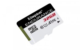 Karta microSD 32GB Endurance 95/30MB/s C10 A1 UHS-I