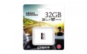 Karta microSD 32GB Endurance 95/30MB/s C10 A1 UHS-I