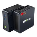 MINI PC GMKtec M5 Ultra AMD Ryzen 7 7730U 32GB RAM + 1TB SSD WIN 11 Pro