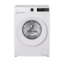 Pralka SLIM GD 27S7-S