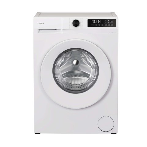 Pralka SLIM GD 27S7-S