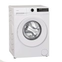 Pralka SLIM GD 27S7-S