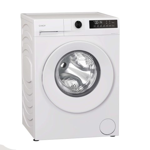Pralka SLIM GD 27S7-S