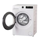 Pralka SLIM GD 27S7-S