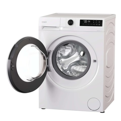 Pralka SLIM GD 27S7-S
