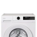 Pralka SLIM GD 27S7-S