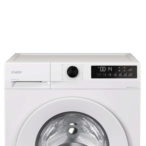 Pralka SLIM GD 27S7-S