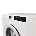 Pralka SLIM GD 27S7-S