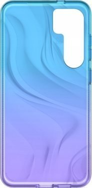 ZAGG Cases Milan - obudowa ochronna do Samsung S24+ (Deep Aurora)