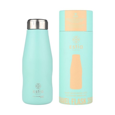 Butelka termiczna 350 ml Bermuda Green