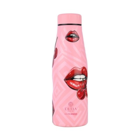 Butelka termiczna 500 ml Blush Pop