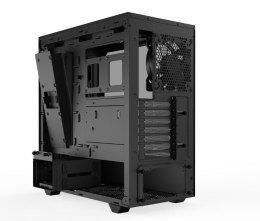 Obudowa BE QUIET! Pure Base 500DX