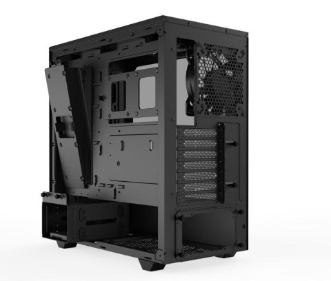 Obudowa BE QUIET! Pure Base 500DX