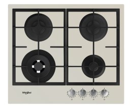 Płyta gazowa WHIRLPOOL AKTL 629/S