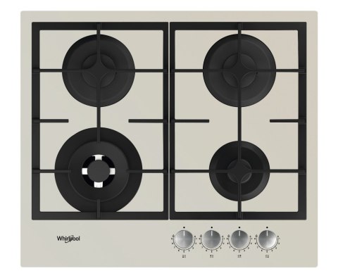 Płyta gazowa WHIRLPOOL AKTL 629/S