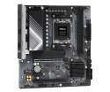 Płyta główna ASROCK B650M-HDV/M.2 (Socket AM5 /micro ATX)