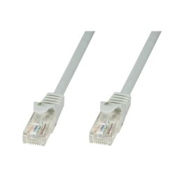 TECHLY ICOC CCA5U-100T 10 Patchcord