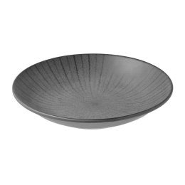 Talerz głęboki 23 cm Nordic