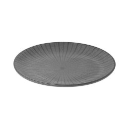 Talerz obiadowy 27 cm Nordic