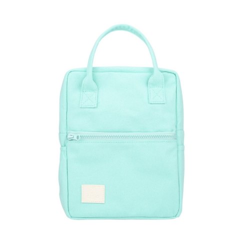 Torba termiczna na lunch 7 L Bermuda Green