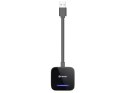 Adapter Carplay Android Auto CarLink Pro