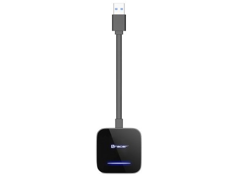 Adapter Carplay Android Auto CarLink Pro