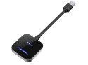 Adapter Carplay Android Auto CarLink Pro