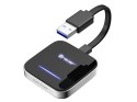 Adapter Carplay Android Auto CarLink Pro