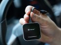 Adapter Carplay Android Auto CarLink Pro