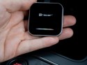 Adapter Carplay Android Auto CarLink Pro