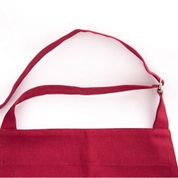 FARTUCH FARTUSZEK KUCHENNY BAWEŁNIANY OCHRONNY 960377