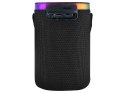 Głośnik Stripe XL TWS BT RGB